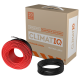 Греющий кабель CLIMATIQ CABLE 30 m
